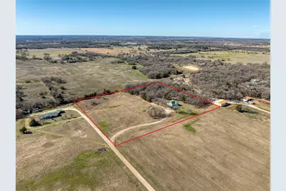 4597 W Line Road, Whitesboro, TX 76273 - Photo 32