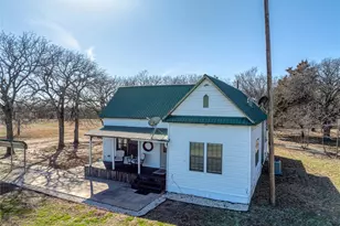 4597 W Line Rd, Whitesboro, TX 76273 - Photo 4
