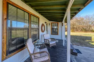 4597 W Line Rd, Whitesboro, TX 76273 - Photo 2