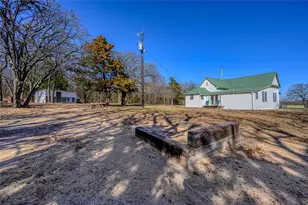 4597 W Line Rd, Whitesboro, TX 76273 - Photo 28