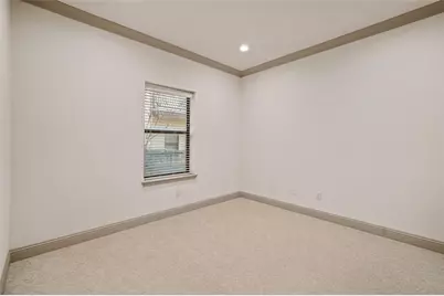 3126 Ross Avenue #5, Dallas, TX 75204 - Photo 16