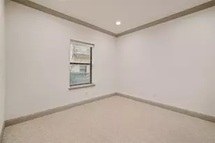 3126 Ross Ave, Dallas, TX 75204 - Photo 16