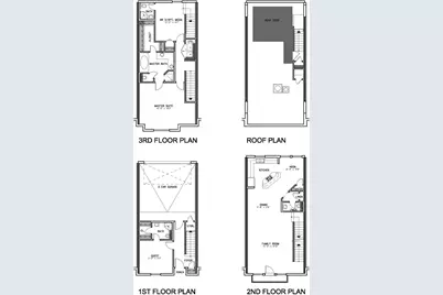 3126 Ross Avenue #5, Dallas, TX 75204 - Photo 28