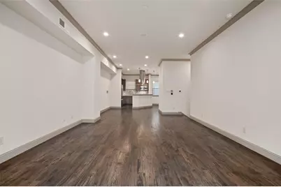 3126 Ross Avenue #5, Dallas, TX 75204 - Photo 6