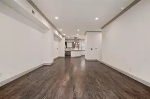 3126 Ross Ave, Dallas, TX 75204 - Photo 6