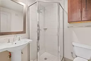 3126 Ross Ave, Dallas, TX 75204 - Photo 20