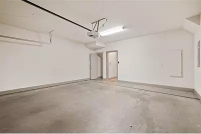 3126 Ross Avenue #5, Dallas, TX 75204 - Photo 22