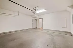 3126 Ross Ave, Dallas, TX 75204 - Photo 22