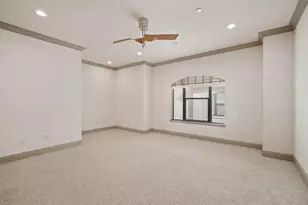 3126 Ross Ave, Dallas, TX 75204 - Photo 10
