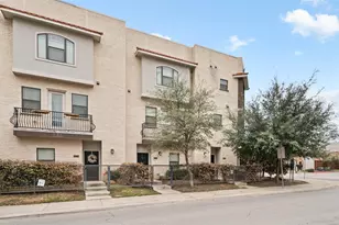 3126 Ross Ave, Dallas, TX 75204 - Photo 24