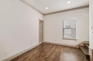 3126 Ross Ave, Dallas, TX 75204 - Photo 18