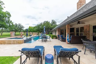 15 Muirfield Street, Abilene, TX 79606 - Photo 24