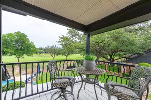15 Muirfield St, Abilene, TX 79606 - Photo 20