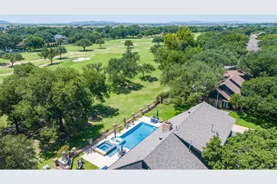15 Muirfield Street, Abilene, TX 79606 - Photo 30