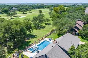 15 Muirfield St, Abilene, TX 79606 - Photo 30