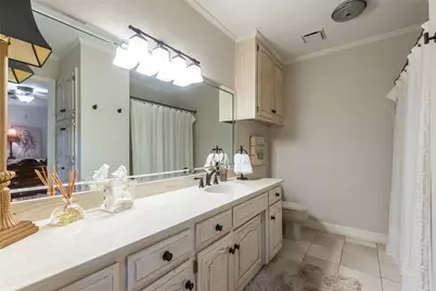 15 Muirfield Street, Abilene, TX 79606 - Photo 18
