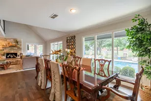 15 Muirfield St, Abilene, TX 79606 - Photo 6
