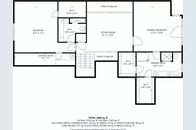 15 Muirfield Street, Abilene, TX 79606 - Photo 30