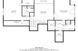 15 Muirfield St, Abilene, TX 79606 - Photo 30