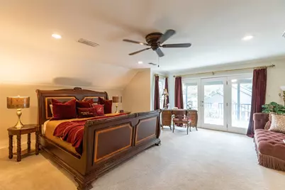 15 Muirfield Street, Abilene, TX 79606 - Photo 20