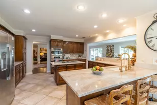 15 Muirfield St, Abilene, TX 79606 - Photo 8