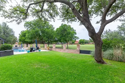 15 Muirfield Street, Abilene, TX 79606 - Photo 26