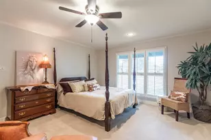 15 Muirfield St, Abilene, TX 79606 - Photo 16