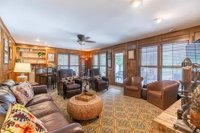 15 Muirfield Street, Abilene, TX 79606 - Photo 12