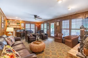 15 Muirfield St, Abilene, TX 79606 - Photo 12
