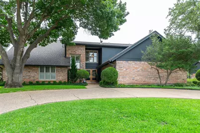 15 Muirfield Street, Abilene, TX 79606 - Photo 2