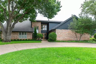 15 Muirfield St, Abilene, TX 79606 - Photo 2