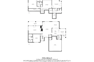 15 Muirfield St, Abilene, TX 79606 - Photo 36