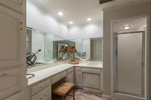 15 Muirfield St, Abilene, TX 79606 - Photo 22