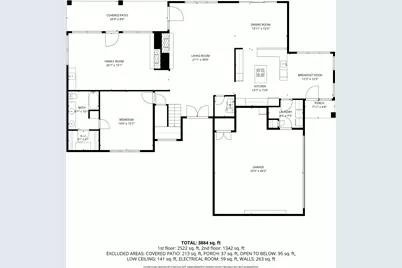 15 Muirfield Street, Abilene, TX 79606 - Photo 34