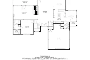 15 Muirfield St, Abilene, TX 79606 - Photo 34