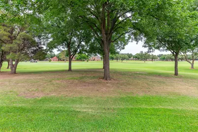 15 Muirfield Street, Abilene, TX 79606 - Photo 28