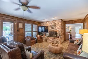 15 Muirfield St, Abilene, TX 79606 - Photo 14