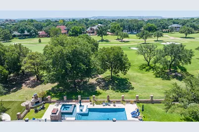 15 Muirfield Street, Abilene, TX 79606 - Photo 32
