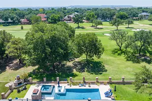 15 Muirfield St, Abilene, TX 79606 - Photo 32