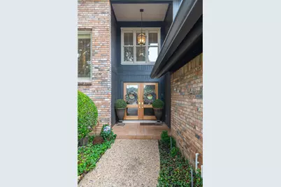 15 Muirfield Street, Abilene, TX 79606 - Photo 4