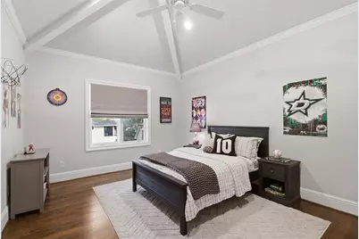 3017 Southwestern Boulevard, University Park, TX 75225 - Photo 14