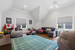 3017 Southwestern Blvd, University Park, TX 75225 - Photo 16