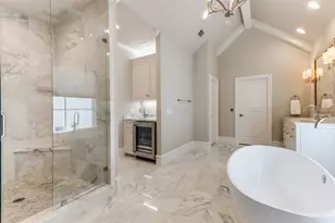 3017 Southwestern Blvd, University Park, TX 75225 - Photo 12