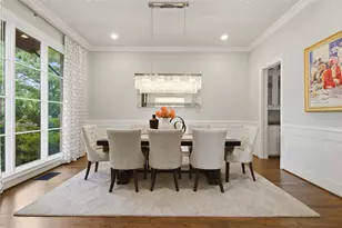 3017 Southwestern Blvd, University Park, TX 75225 - Photo 4