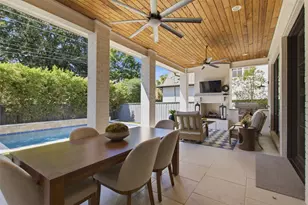 3017 Southwestern Blvd, University Park, TX 75225 - Photo 20
