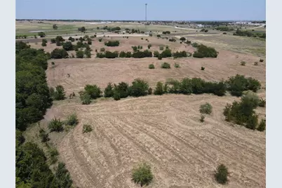 3757 Fm 1434 #Lot 1, Cleburne, TX 76033 - Photo 20
