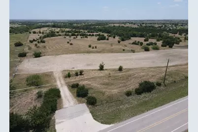 3757 Fm 1434 #Lot 1, Cleburne, TX 76033 - Photo 4