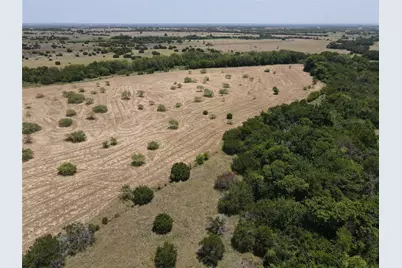 3757 Fm 1434 #Lot 1, Cleburne, TX 76033 - Photo 20