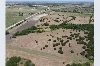 3757 Fm 1434 #Lot 1, Cleburne, TX 76033 - Photo 6