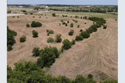 3757 Fm 1434 #Lot 1, Cleburne, TX 76033 - Photo 22